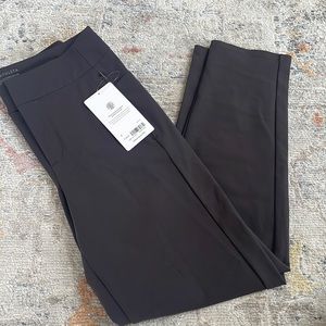 Stellar skinny trouser